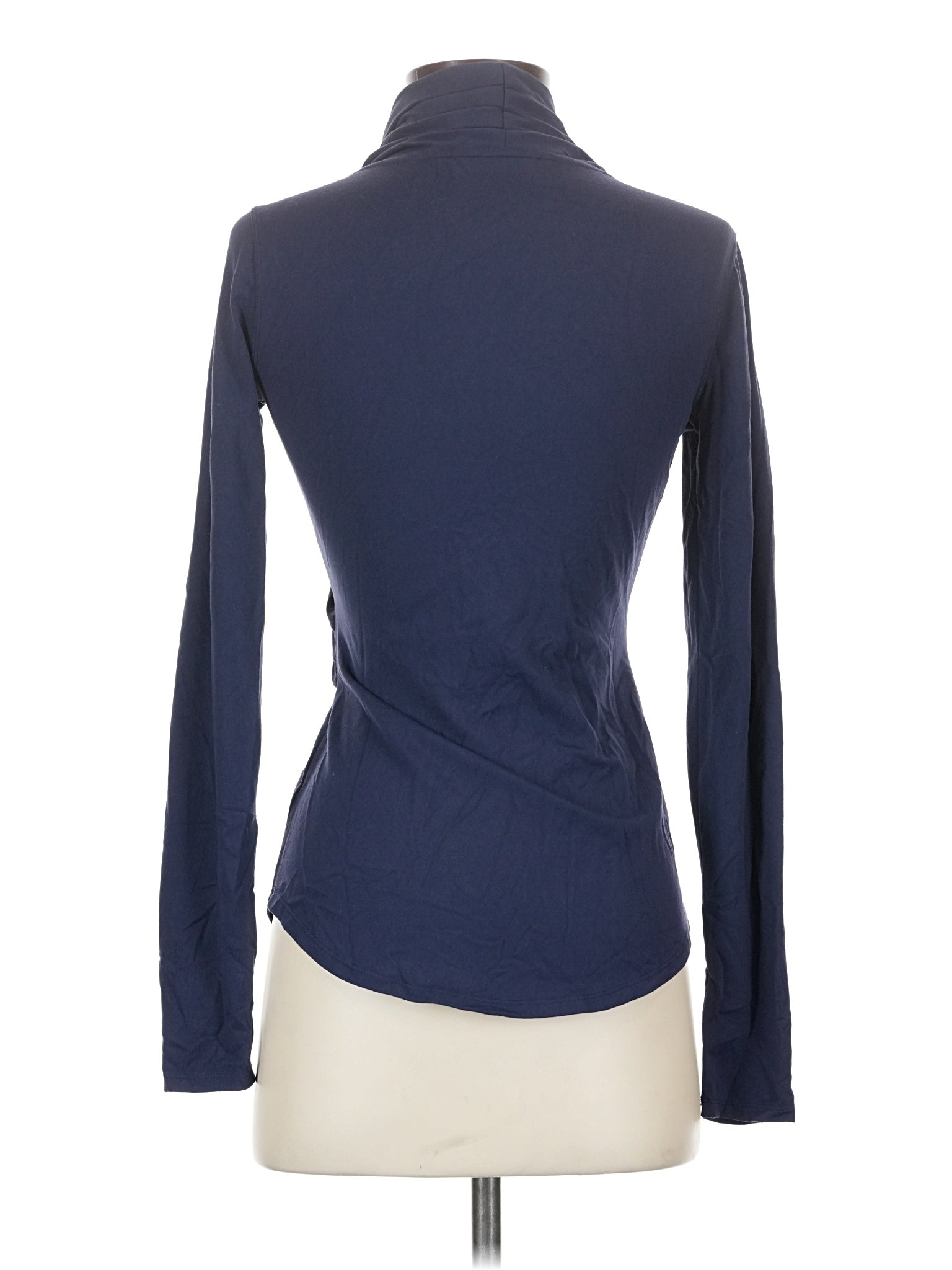 2 size - XXS