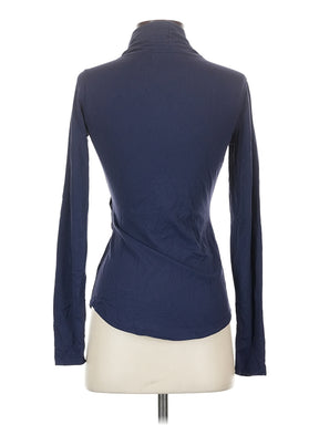2 size - XXS