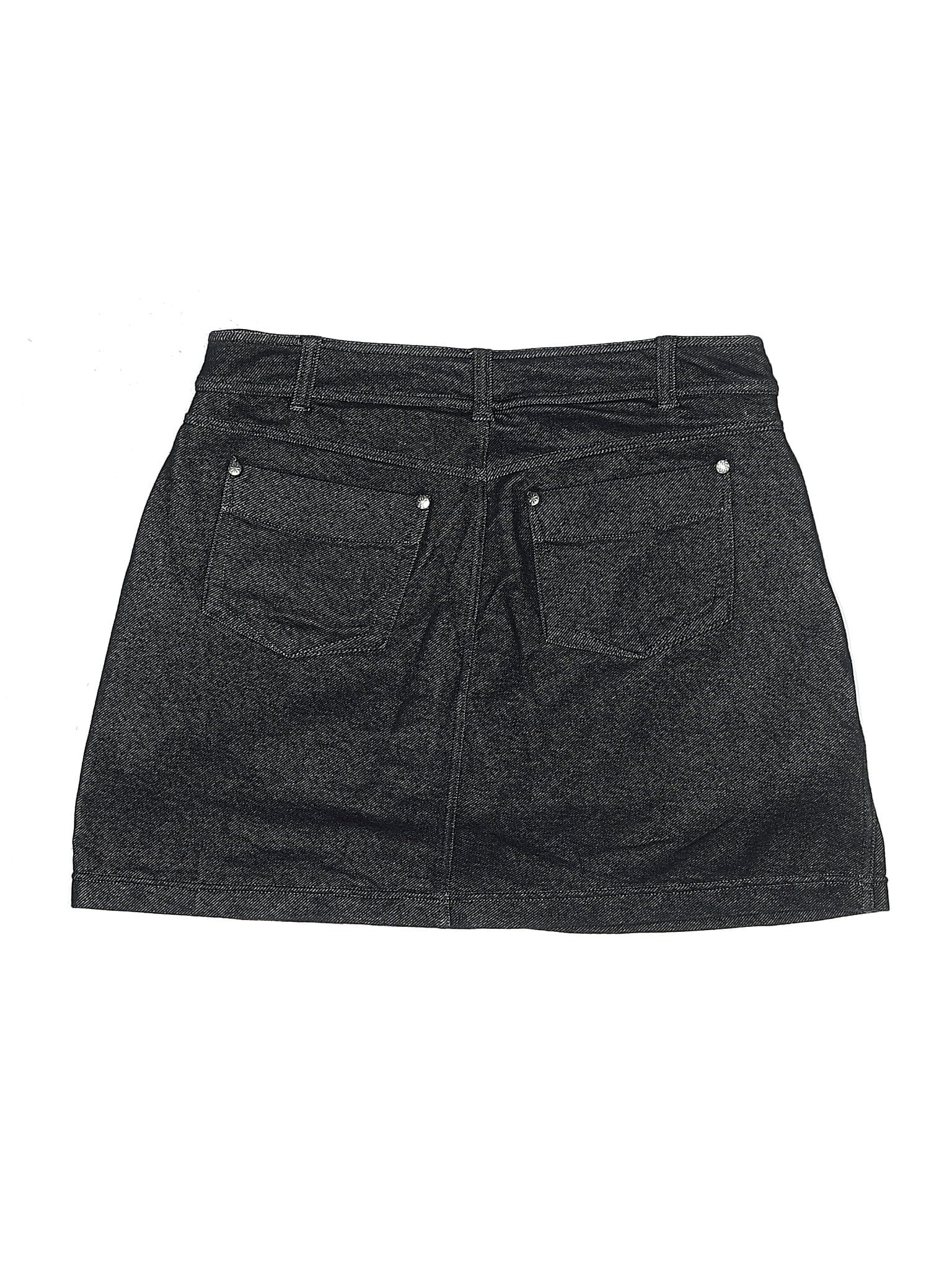 2 size - S