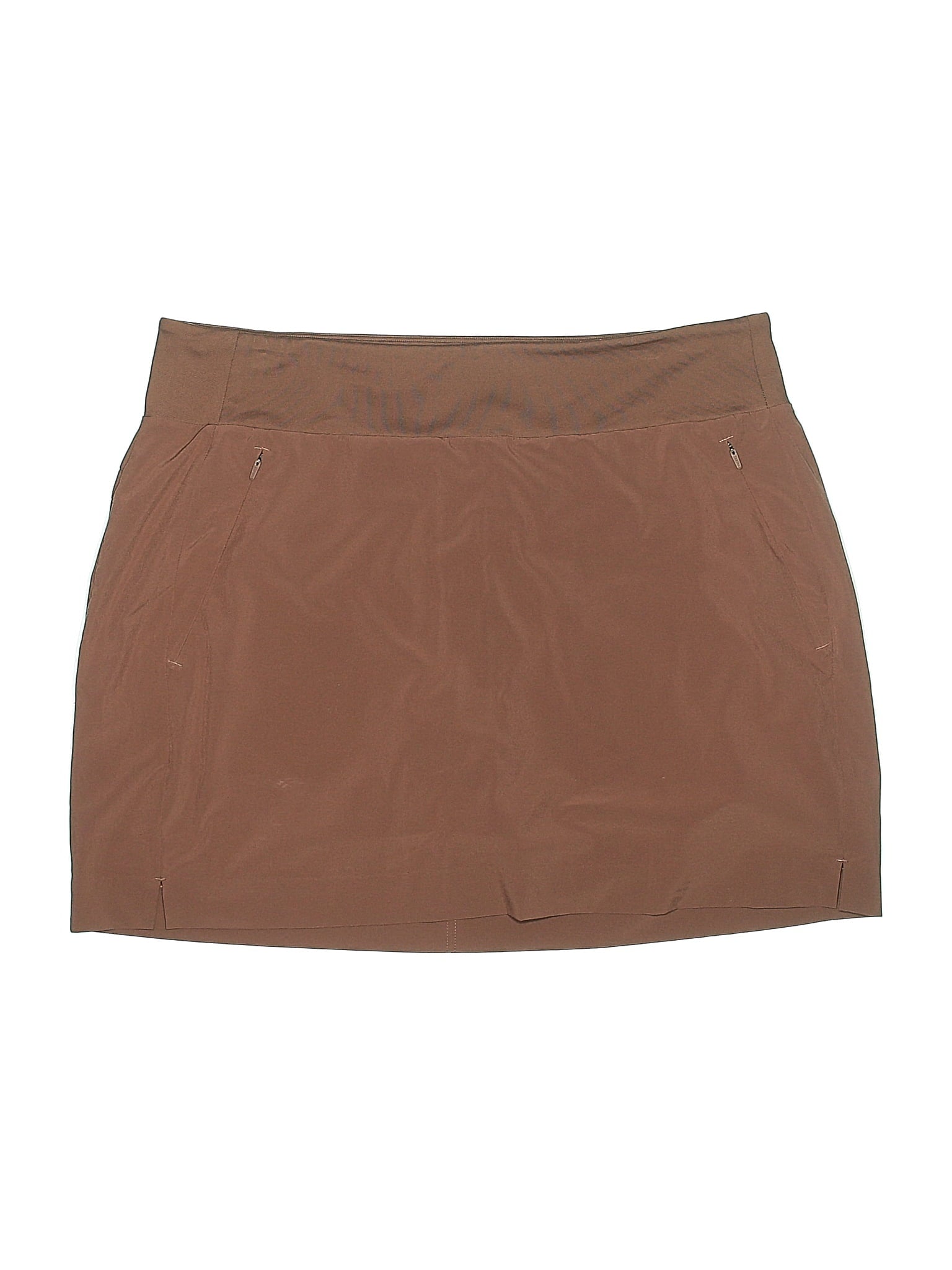 1 size - 14