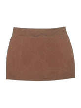 1 size - 14