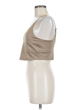 4 size - M