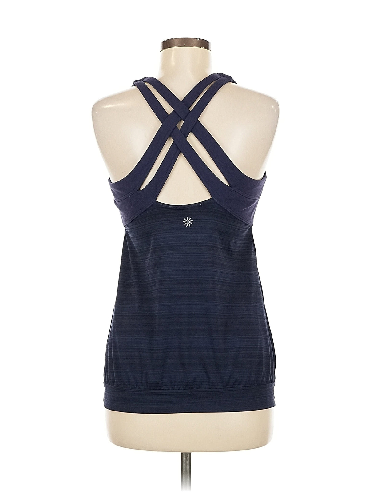 2 size - M