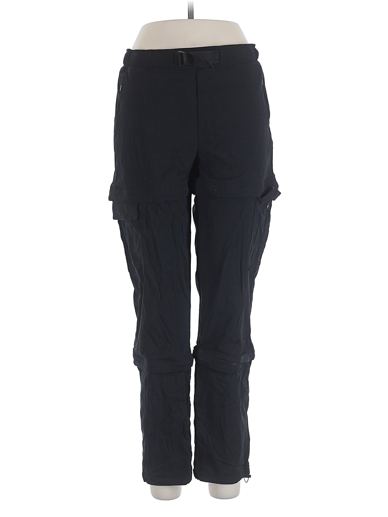 1 size - 10