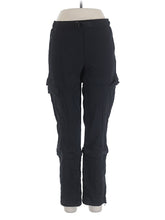 1 size - 10