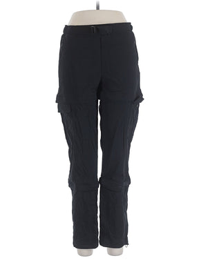 1 size - 10