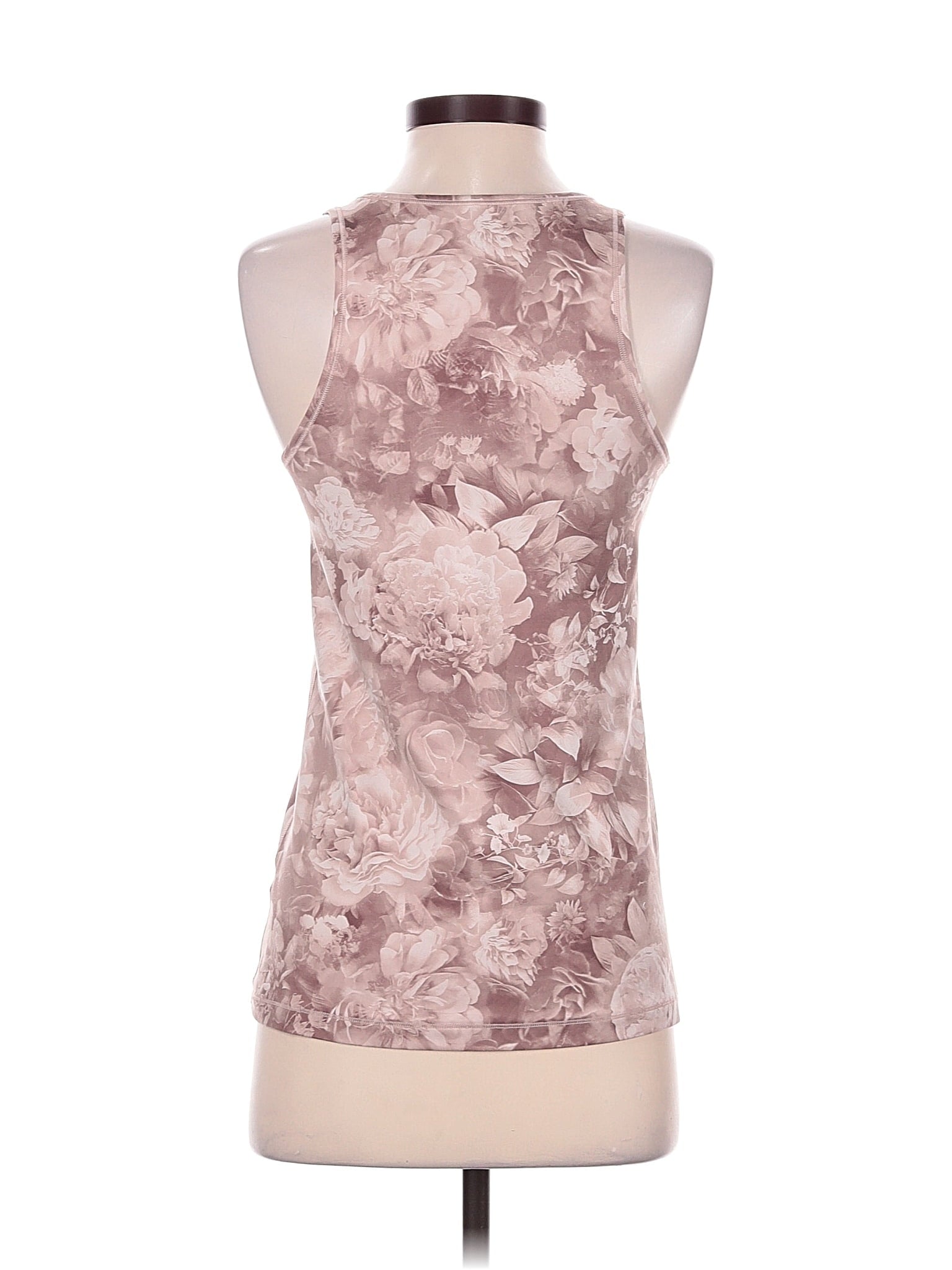 2 size - S