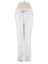 1 size - 8