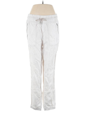1 size - 8