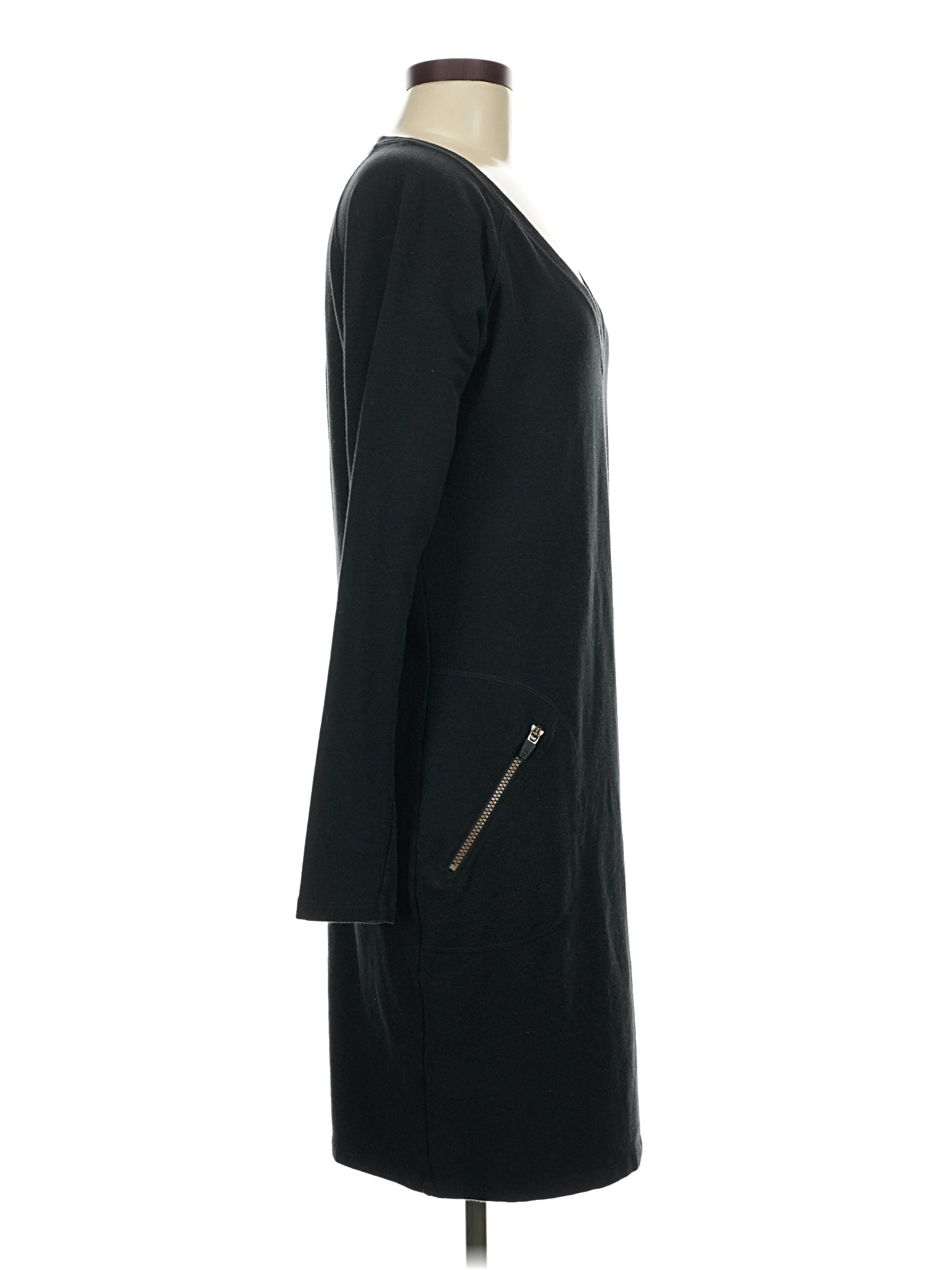 3 size - M T