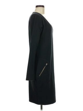 3 size - M T