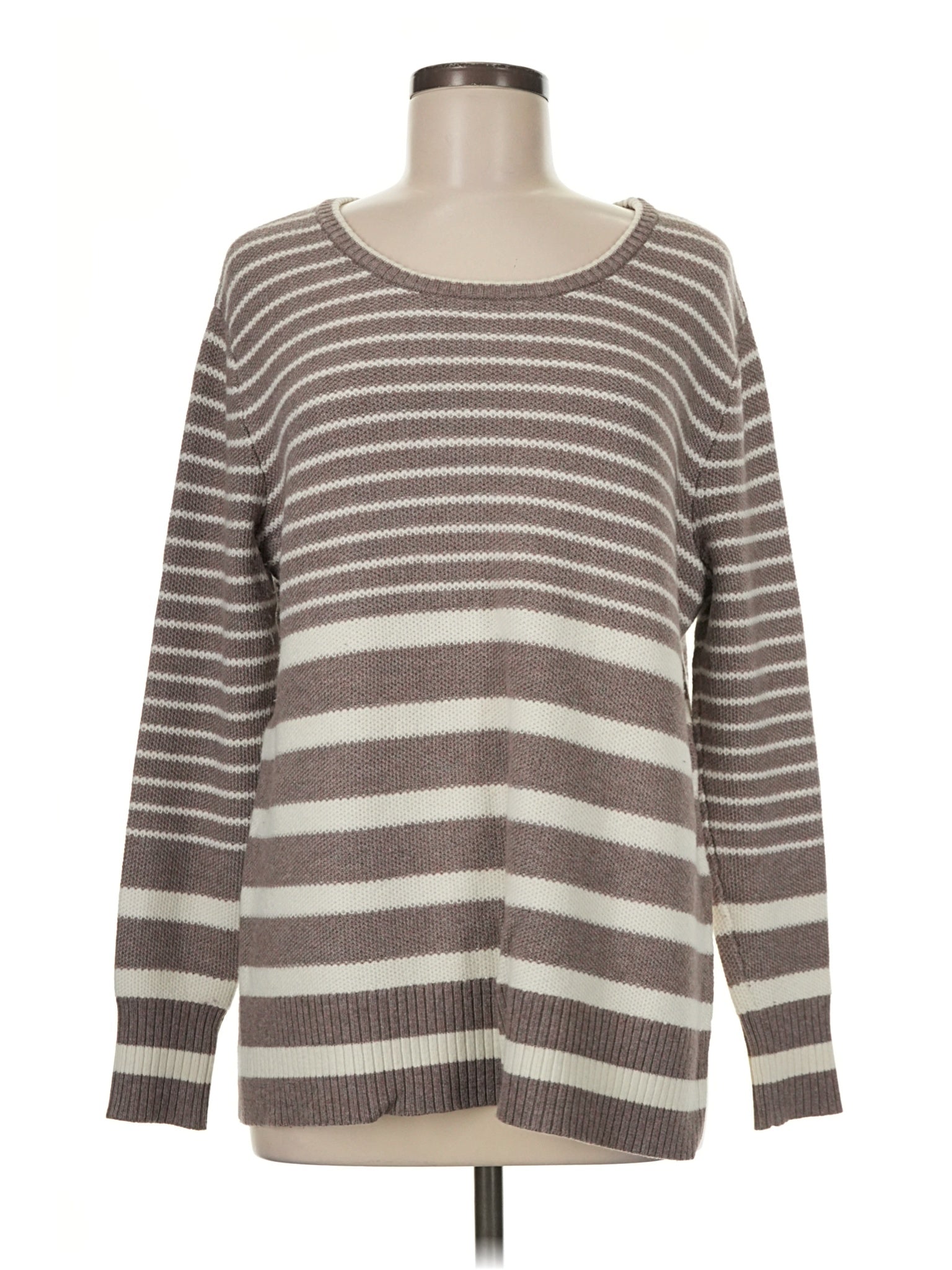1 size - M