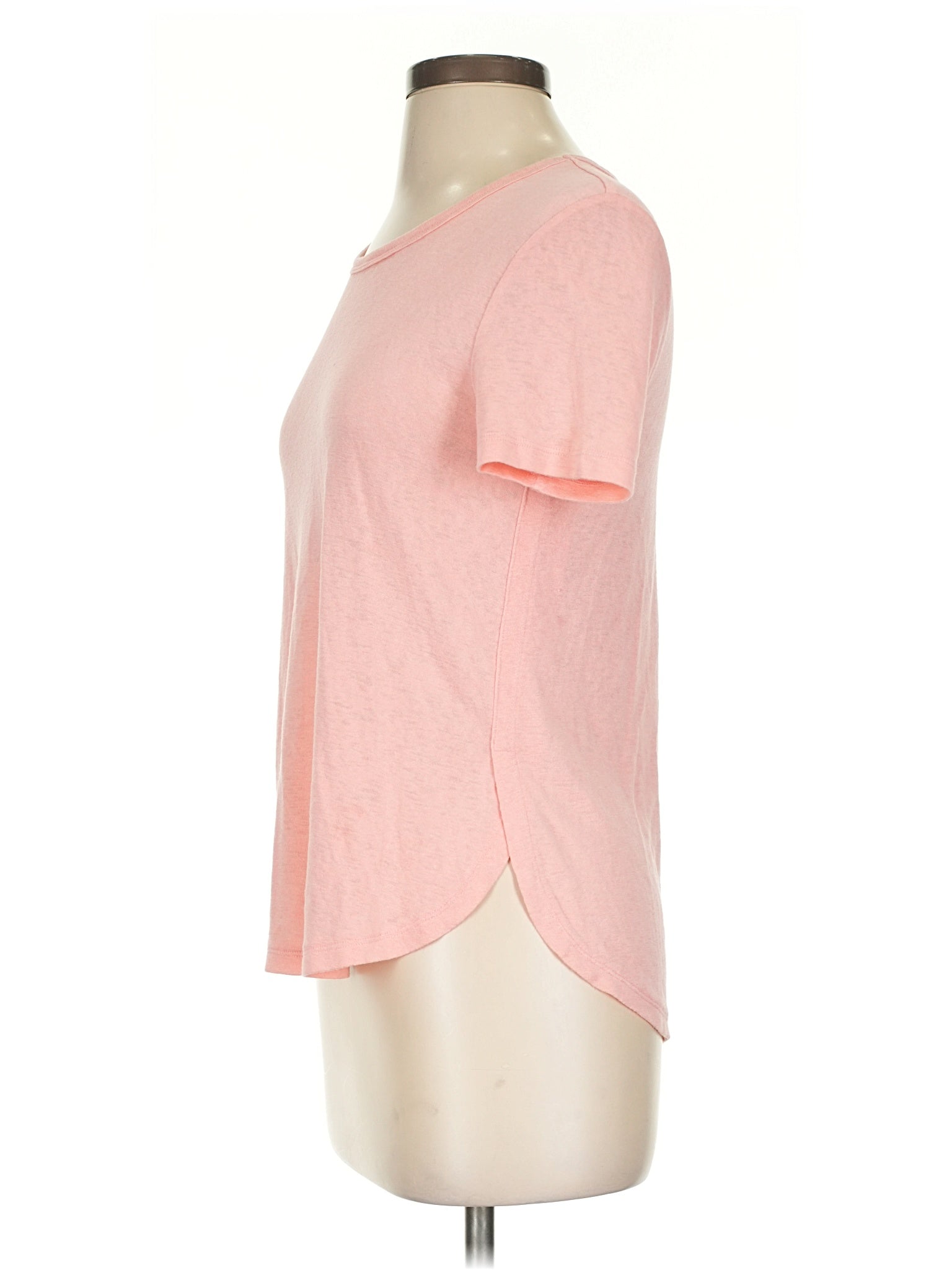 4 size - XS