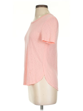 4 size - XS
