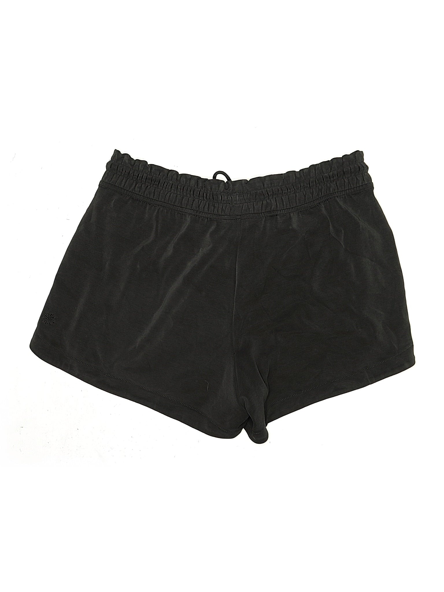 2 size - M