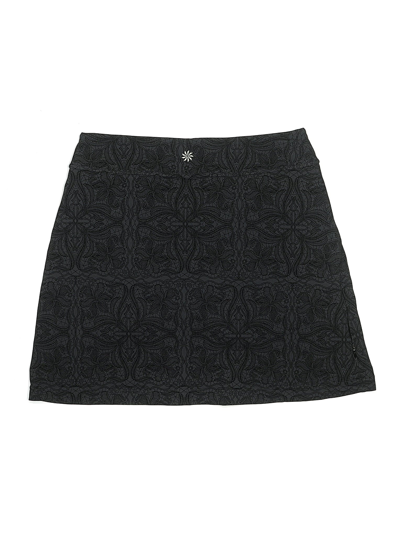 2 size - S