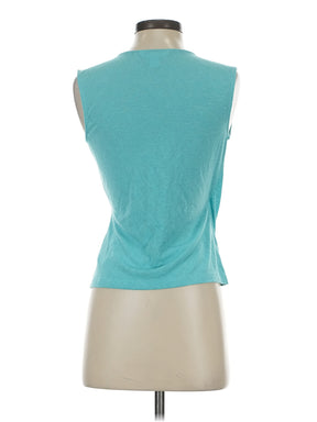 2 size - XXS