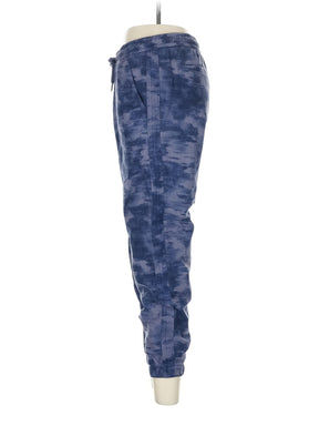 4 size - 6