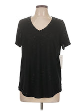 1 size - L