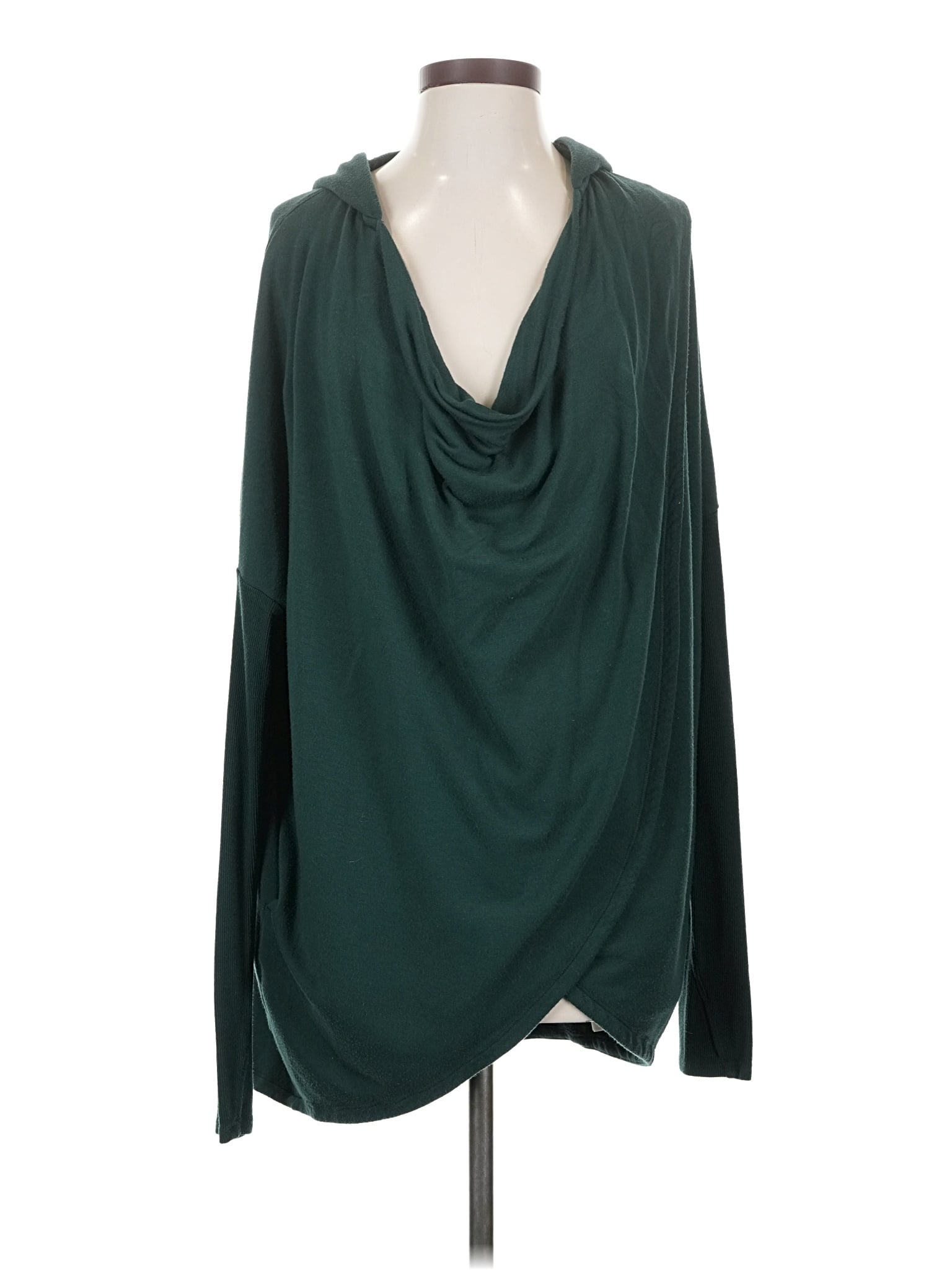 1 size - S