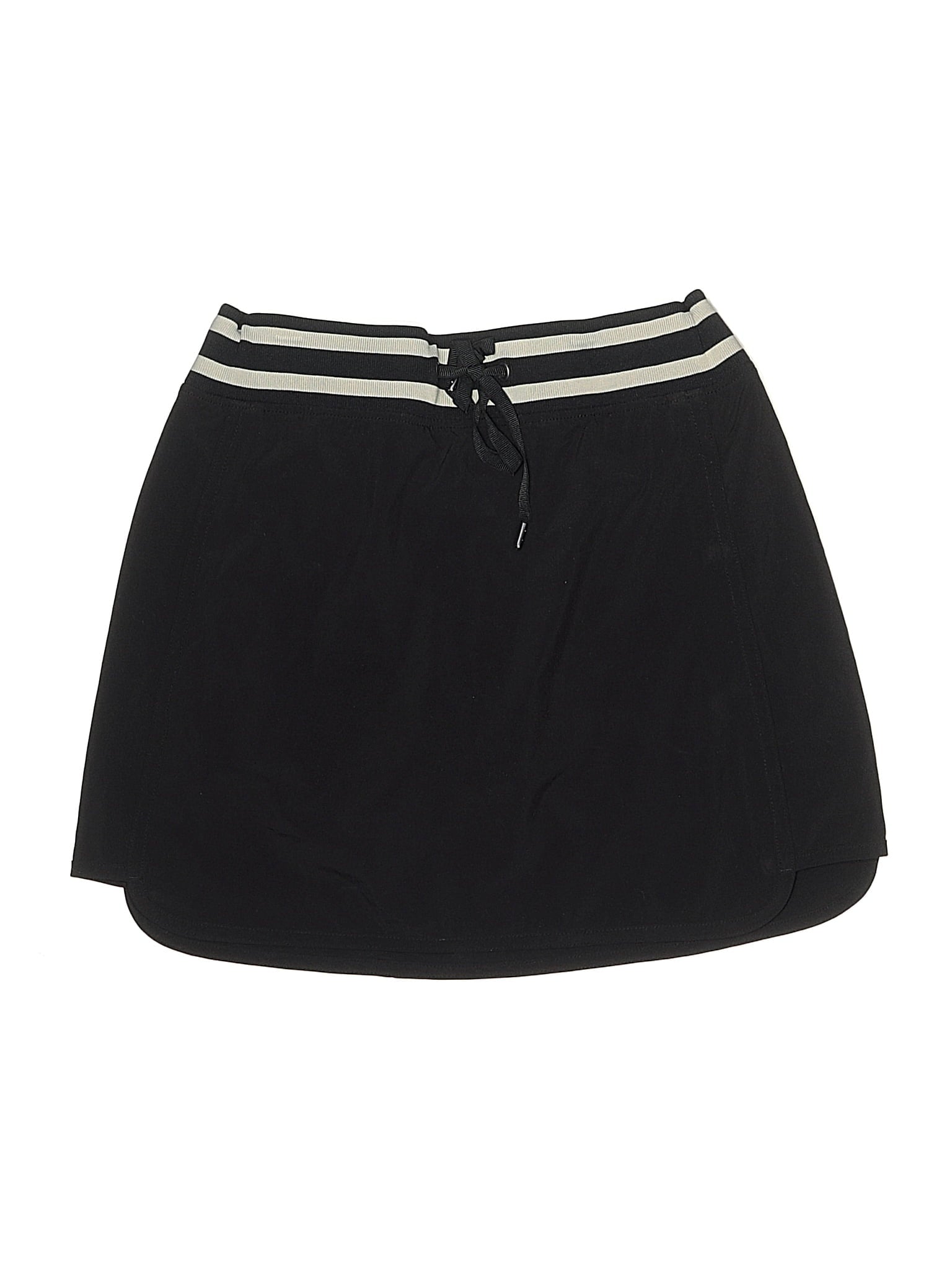 1 size - 0