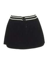 1 size - 0