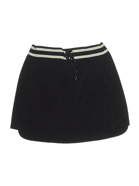 1 size - 0