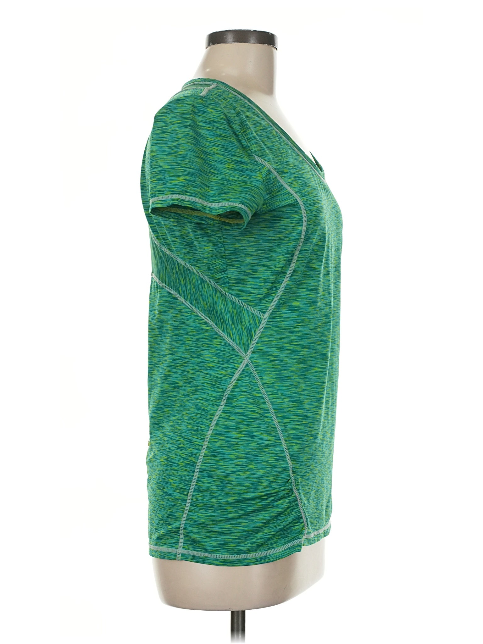 3 size - M