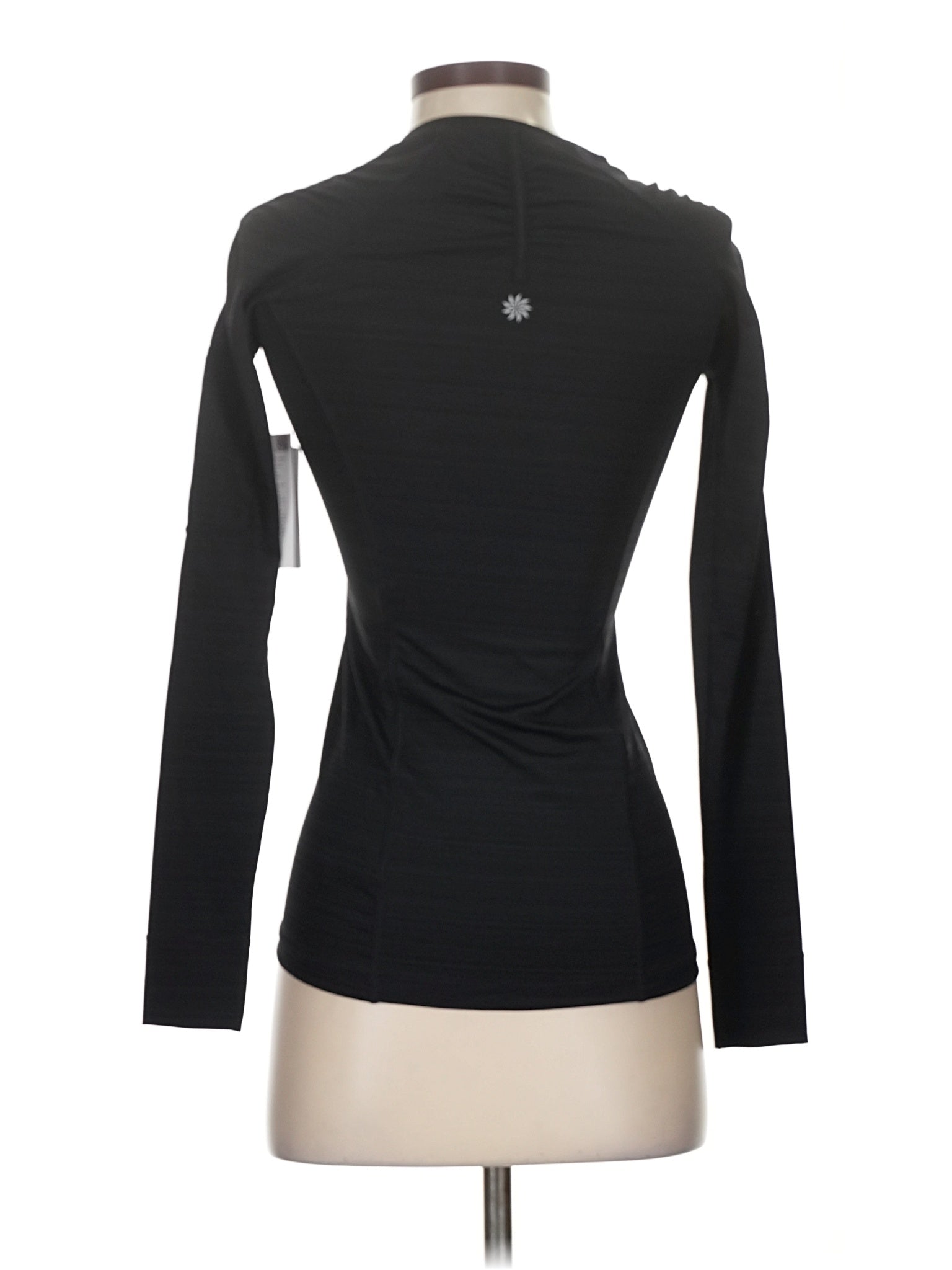 2 size - XXS
