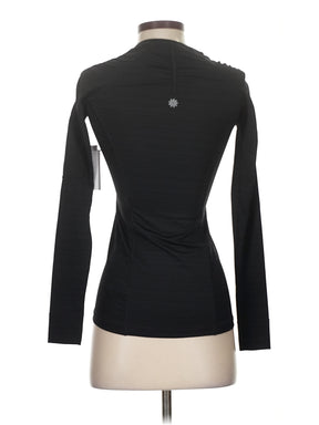 2 size - XXS