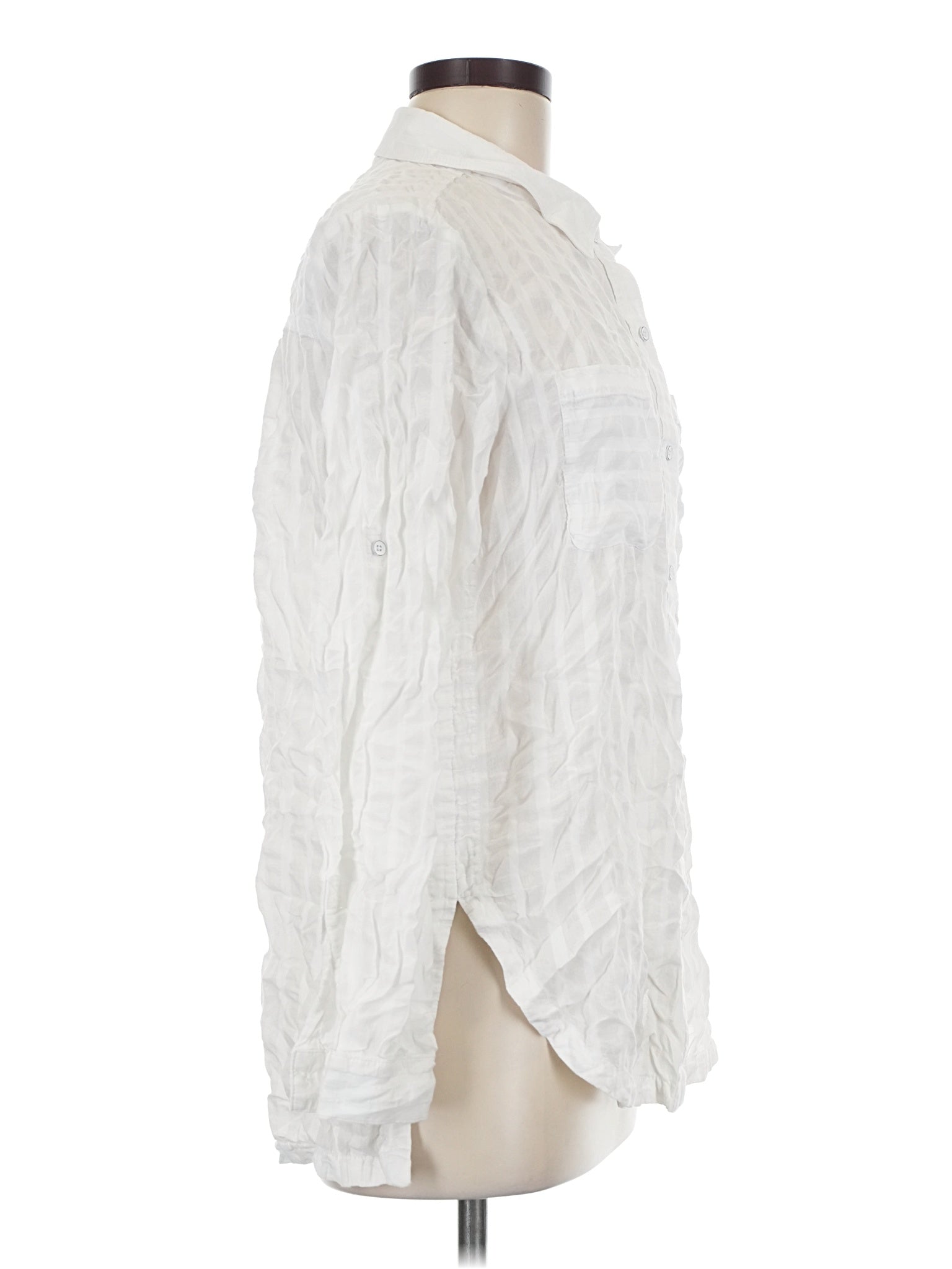 3 size - M