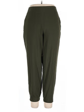 1 size - 16