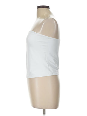 4 size - L