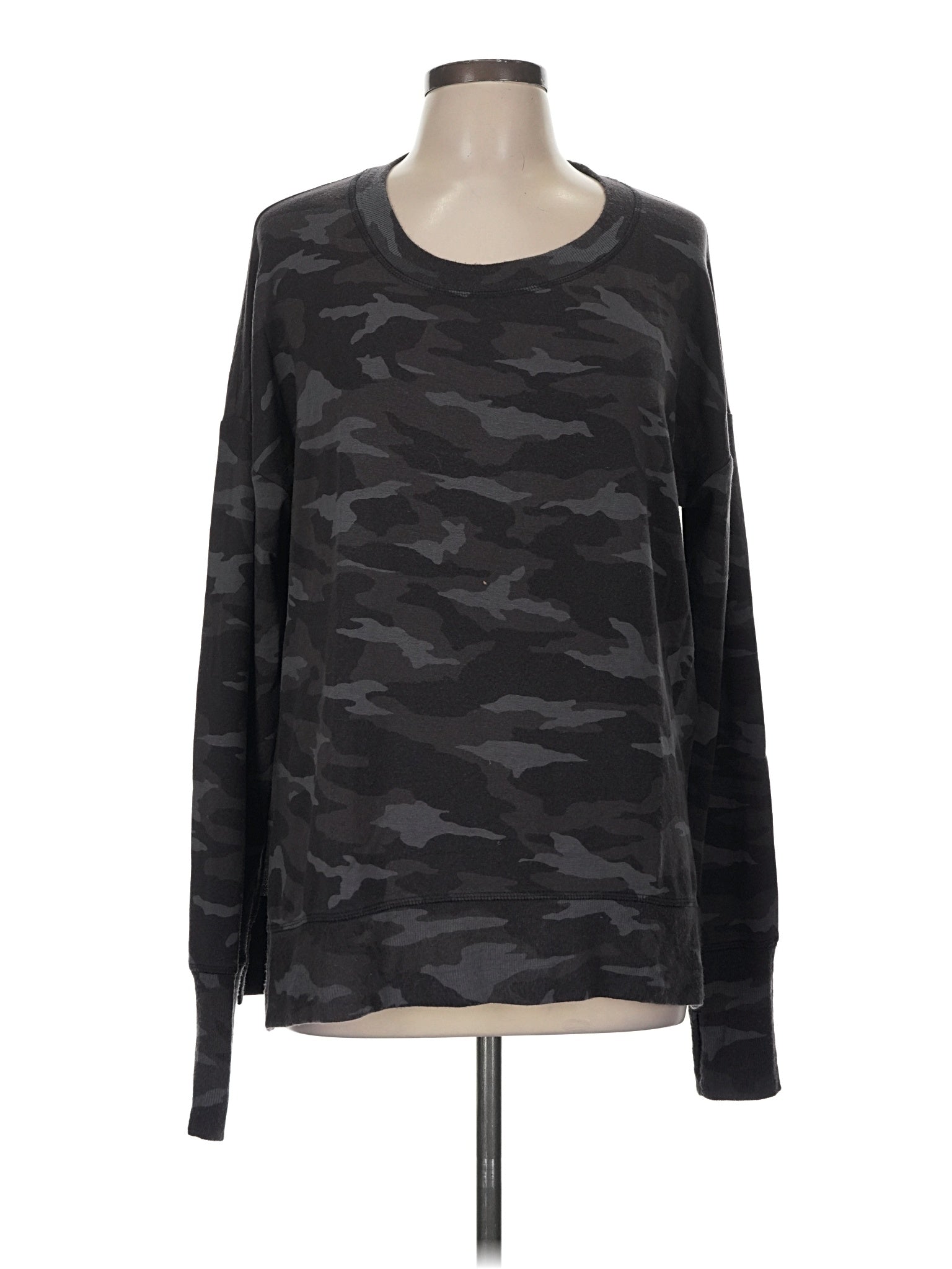 1 size - M