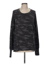 1 size - M