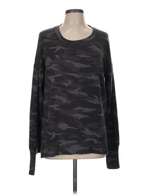 1 size - M