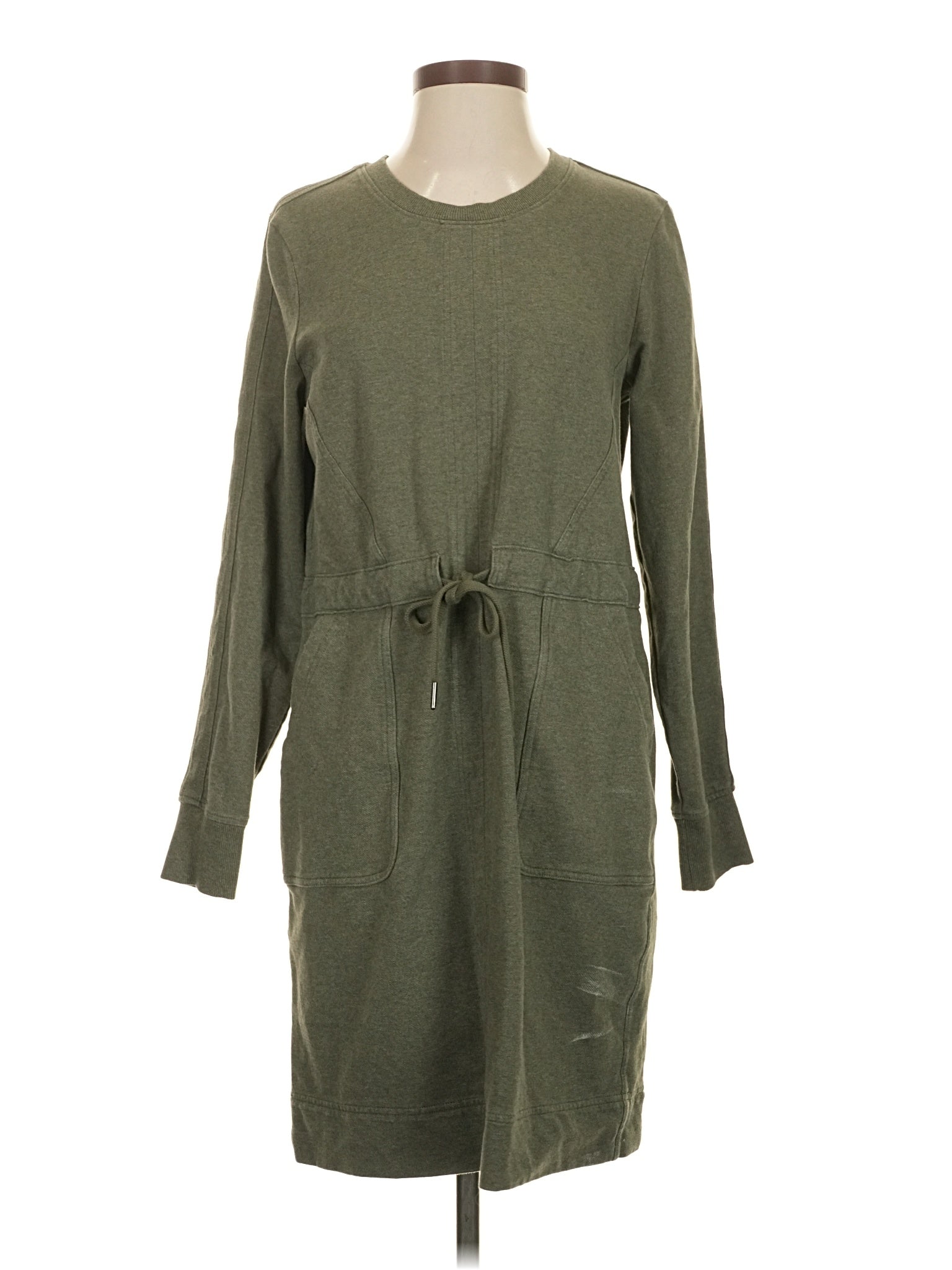 1 size - S