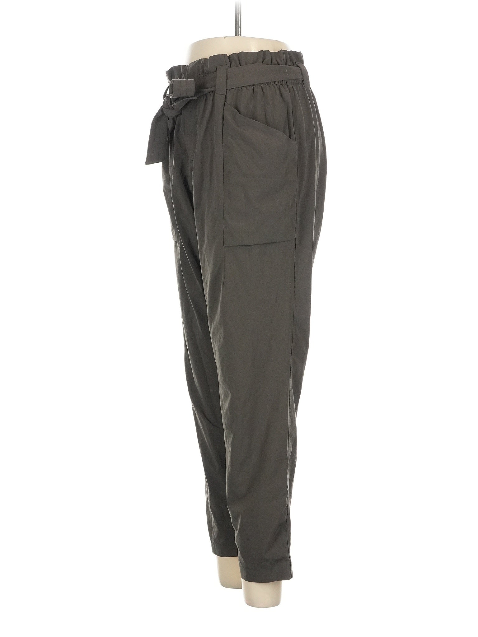 4 size - 6