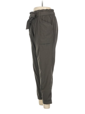 4 size - 6