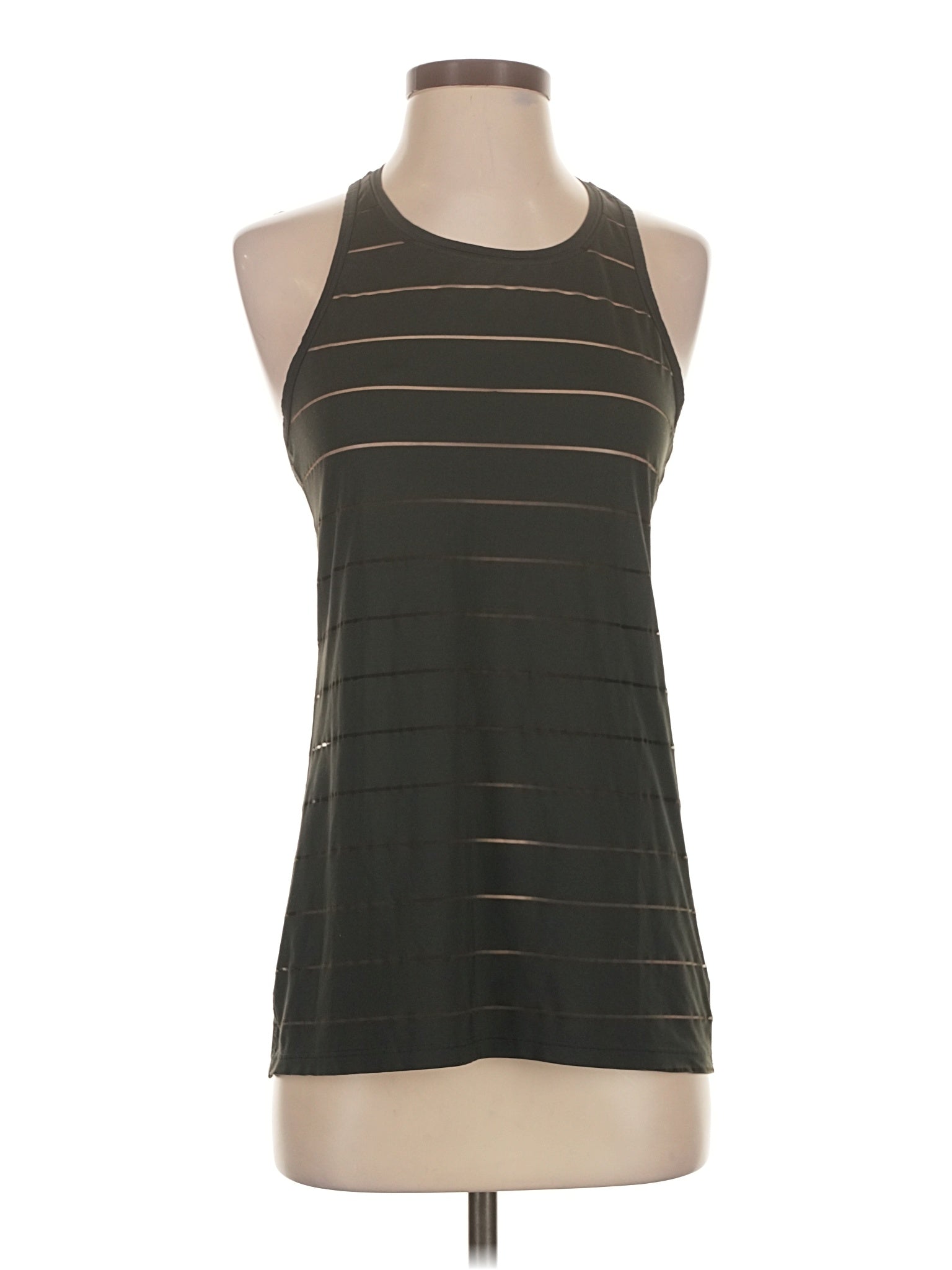 1 size - XS
