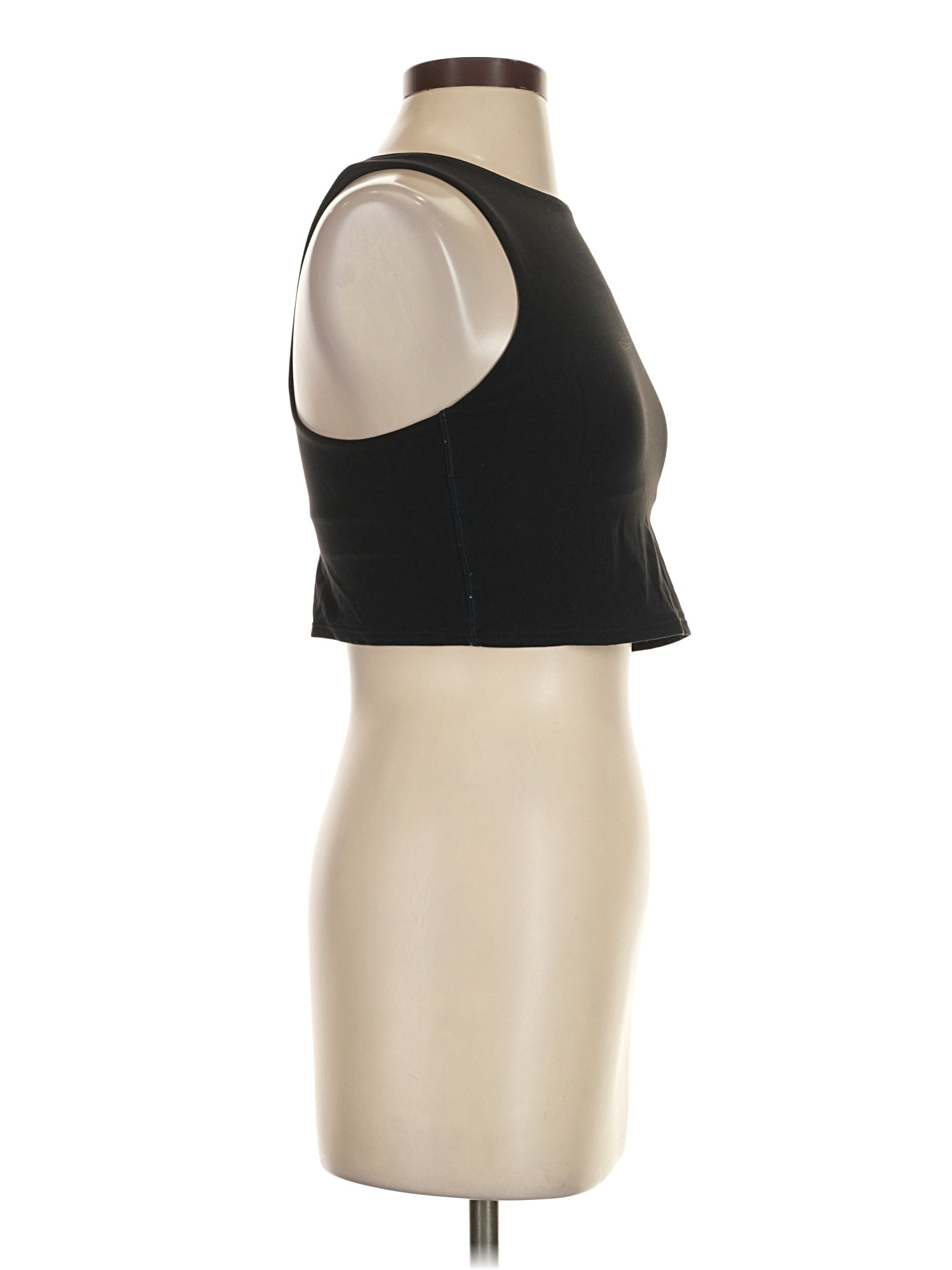3 size - S