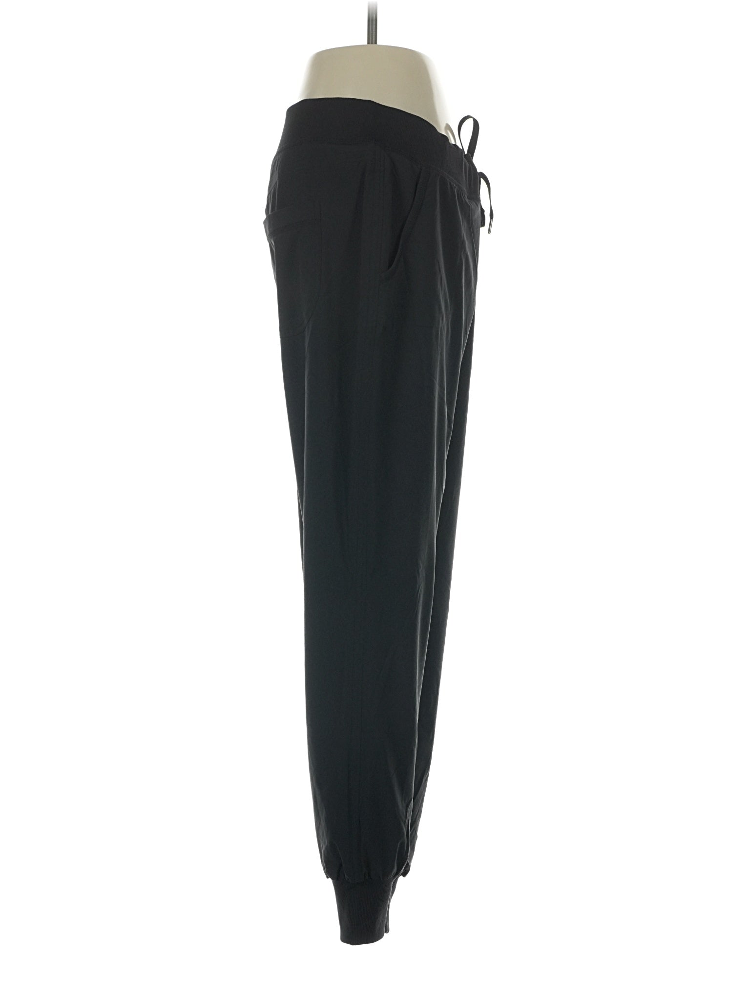 3 size - 4