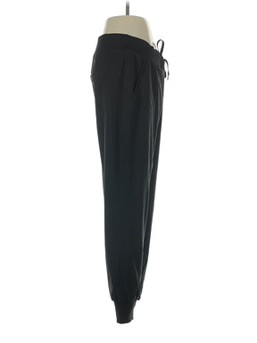 3 size - 4