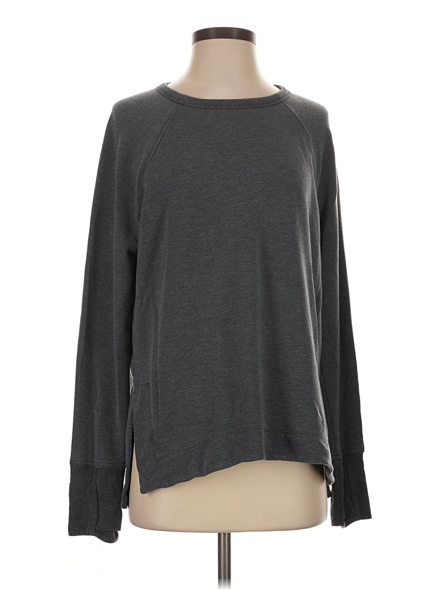 1 size - S