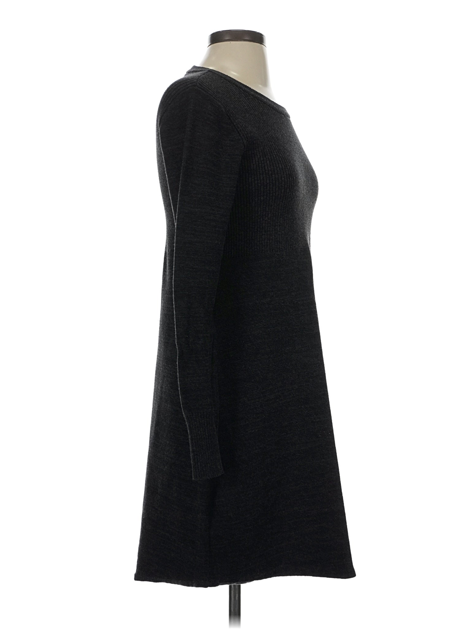 3 size - S