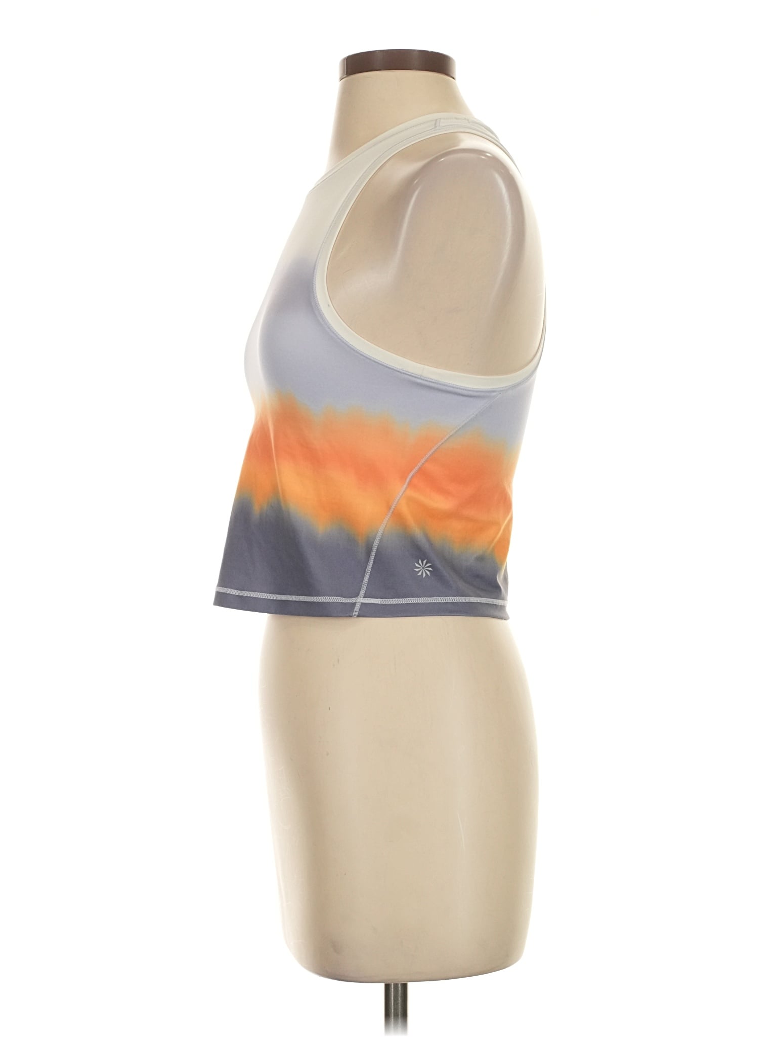 4 size - XS