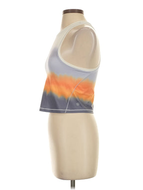 4 size - XS
