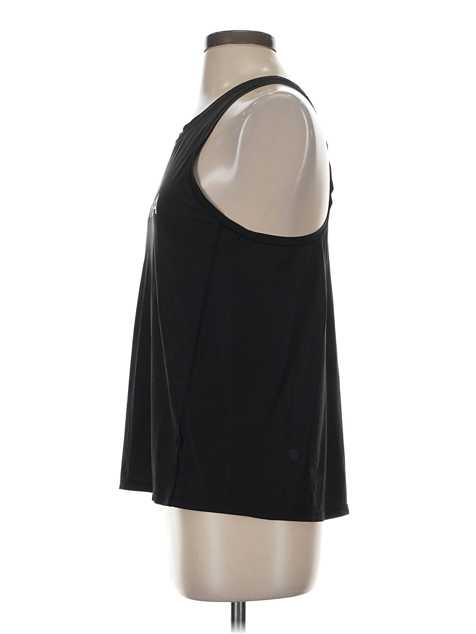 4 size - XS