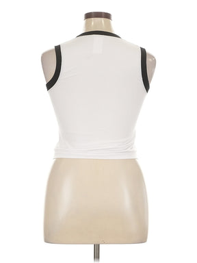 2 size - XL