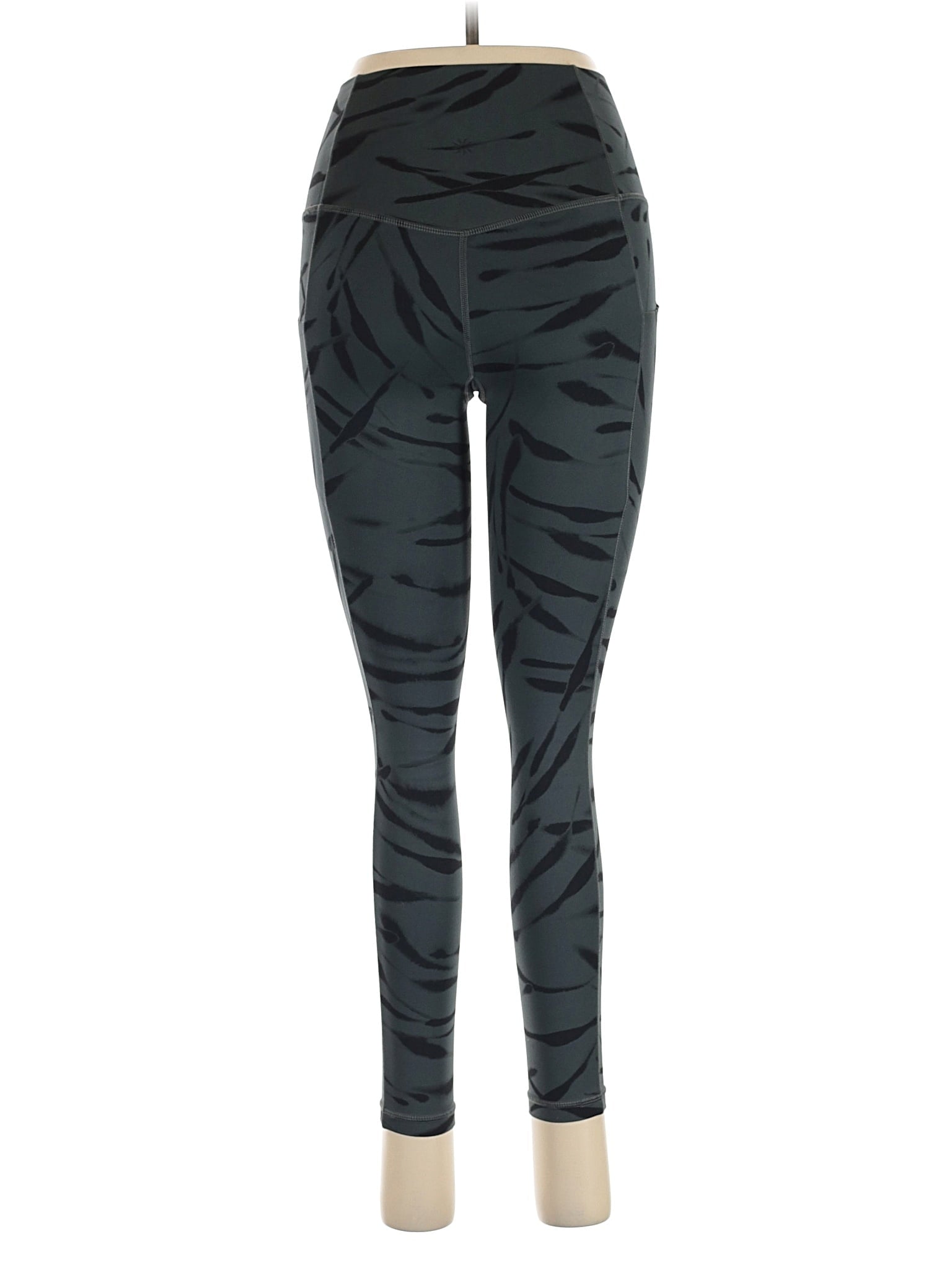 2 size - XS